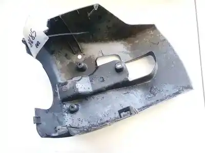 Pezzo di ricambio per auto di seconda mano plastica per honda fr-v (be) 2.0 executive riferimenti oem iam 77360sjd  77360-sjd