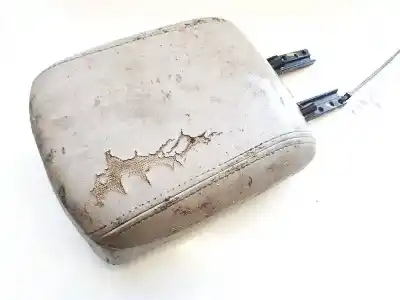 Pezzo di ricambio per auto di seconda mano bracciolo centrale per volvo v50 (545) 2.0 d riferimenti oem iam   