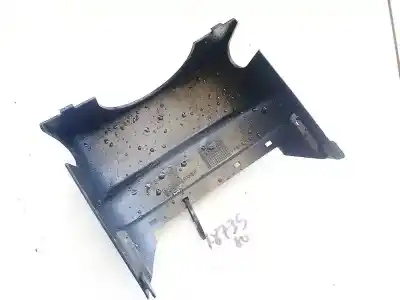 Автозапчасти б/у аудиоусилитель за ford s-max (ca1) 2.0 tdci cat ссылки oem iam 3m513530abw  3m51-3530-abw