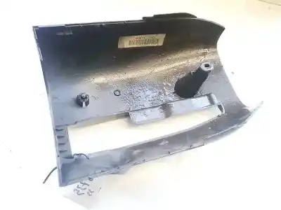 Автозапчастина б/у пластика для ford s-max (ca1) 2.0 tdci cat посилання на oem iam 6m213533a  6m21-3533-a