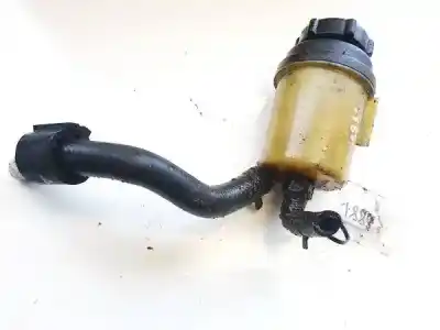Peça sobressalente para automóvel em segunda mão depósito/reservatório de direção por ford mondeo iv 1.8 tdci referências oem iam 6g913r700cb