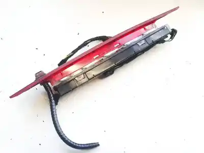 Автозапчастина б/у центральний гампов для ford focus turnier (cak) 1.4 cat посилання на oem iam xs4x13a613aa  xs4x-13a613-aa Автозапчастина б/у центральний гампов для ford focus turnier (cak) 1.4 cat посилання на oem iam xs4x13a613aa  xs4x-13a613-aa