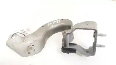 Автозапчасти б/у амортизаторы багажника/двери за audi a6 c6 (4f2) 2.4 ссылки oem iam 4f9827299b
