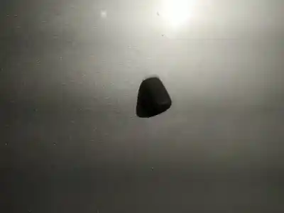 Gebrauchtes Autoersatzteil kunststoffe zum honda stream (rn1/3) 1.7 cat oem-iam-referenzen 