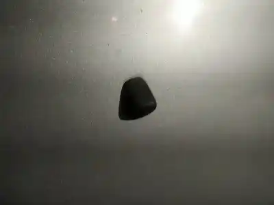 Pezzo di ricambio per auto di seconda mano plastica per honda stream (rn1/3) 1.7 cat riferimenti oem iam   