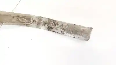 Автозапчастина б/у пластикler для volkswagen golf v variant (1k5) 1.9 tdi посилання на oem iam   