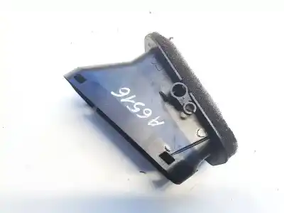 Second-hand car spare part plastics for volkswagen golf plus (5m1) 1.9 tdi oem iam references 5m0819759  
