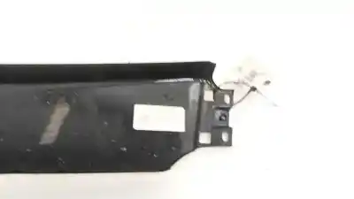 Автозапчастина б/у пластика для audi a6 c6 (4f2) 2.4 посилання на oem iam 4f0853289a  