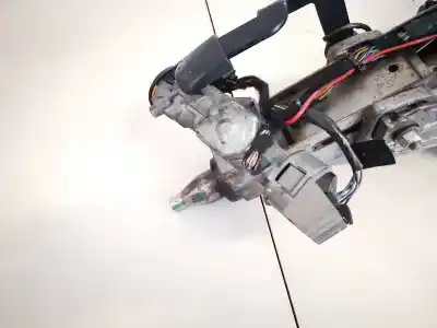 Second-hand car spare part Ignition Switch for FORD S-MAX (CA1) 2.0 TDCi CAT OEM IAM references   