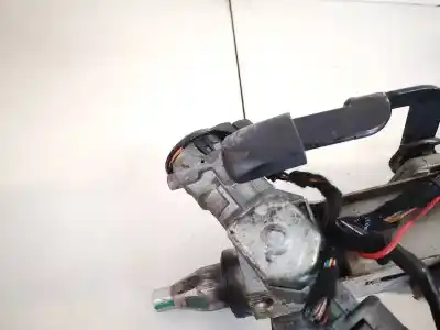 Pezzo di ricambio per auto di seconda mano interruttore di avviamento per ford s-max (ca1) 2.0 tdci cat riferimenti oem iam   