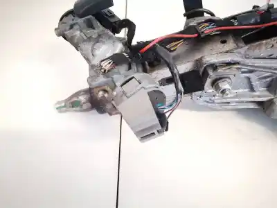 Pezzo di ricambio per auto di seconda mano interruttore di avviamento per ford s-max (ca1) 2.0 tdci cat riferimenti oem iam   