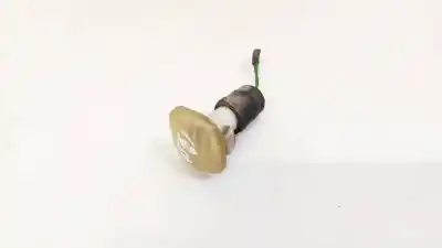 Second-hand car spare part right side light for audi a4 avant (b5) 1.9 tdi oem iam references 