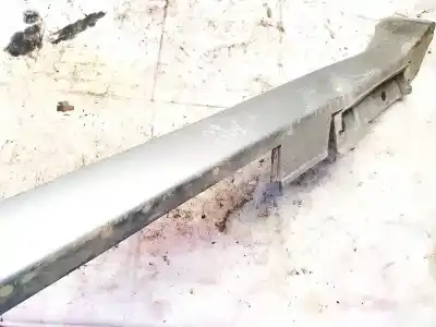 Peça sobressalente para automóvel em segunda mão embaladeira lado direito (corte) por toyota avensis wagon (t25) 2.2 d-4d cat referências oem iam 