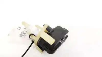 Second-hand car spare part headlight adjustment motor for volkswagen passat b6 (3c2) 2.0 tdi 16v oem iam references 