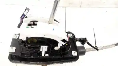 Автозапчасти б/у рычаг переключения передач за audi a6 c6 (4f2) 2.4 ссылки oem iam 4f1713041n  