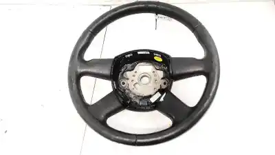 Автозапчасти б/у руль за AUDI A6 C6 (4F2) 2.4 ссылки OEM IAM 4F0419091AG  