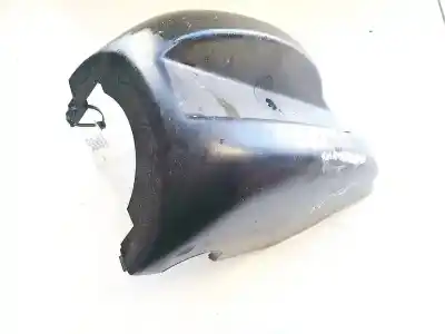 Автозапчасти б/у пластик за volkswagen golf v variant (1k5) 1.9 tdi ссылки oem iam 1k0858559