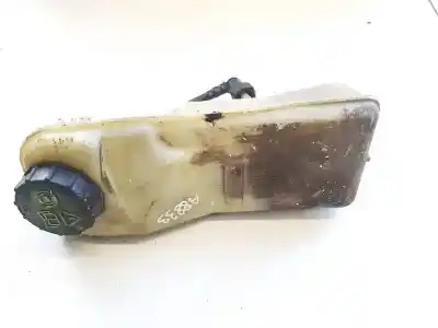 Peça sobressalente para automóvel em segunda mão bomba de travões por ford mondeo iv 1.8 tdci referências oem iam 03350890141