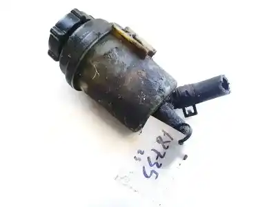 Автозапчасти б/у адресный депозит за ford s-max (ca1) 2.0 tdci cat ссылки oem iam 6c913r700db