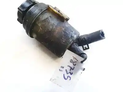 Автозапчасти б/у адресный депозит за ford s-max (ca1) 2.0 tdci cat ссылки oem iam 6c913r700db  6c91-3r700-db