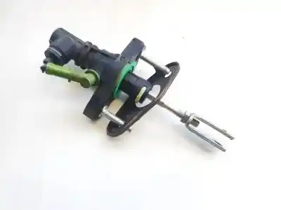 Peça sobressalente para automóvel em segunda mão cilindro de embreagem por toyota avensis wagon (t25) 2.2 d-4d cat referências oem iam 3142002051aa
