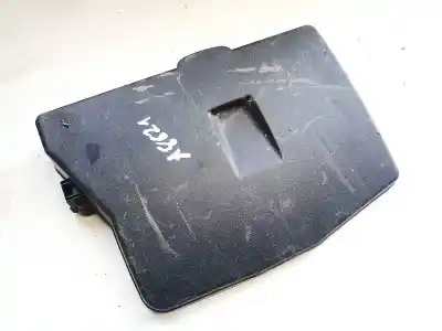 Peça sobressalente para automóvel em segunda mão caixa de fusíveis e relés por toyota avensis wagon (t25) 2.2 d-4d cat referências oem iam 8266205150