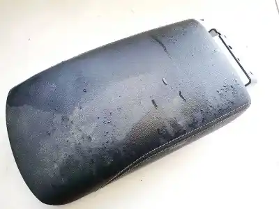 Second-hand car spare part CENTER ARMREST for RENAULT KADJAR  OEM IAM references 969209309R  