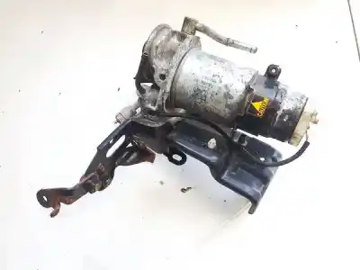 Peça sobressalente para automóvel em segunda mão filtro de gasóleo por toyota avensis wagon (t25) 2.2 d-4d cat referências oem iam kc100