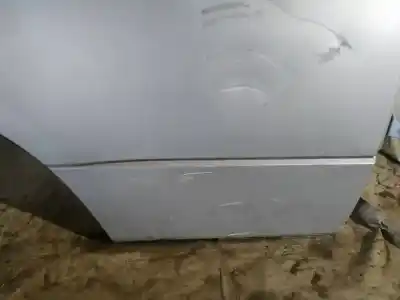 Автозапчасти б/у пластик за land rover range rover, 2002.03 - 2012.08 3.0 td 6 130kw 2002.03 - 2012.08 ссылки oem iam 