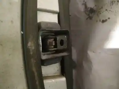 Автозапчасти б/у петля за land rover range rover, 2002.03 - 2012.08 3.0 td 6 130kw 2002.03 - 2012.08 ссылки oem iam 