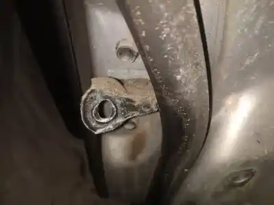 Second-hand car spare part hinge for mazda 5 berl. (cr) 2.0 crtd active+ (105kw) oem iam references   