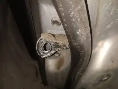 Автозапчасти б/у петля за mazda 5 berl. (cr) 2.0 crtd active+ (105kw) ссылки oem iam 