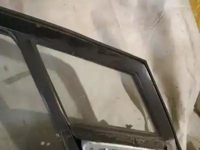 Автозапчастина б/у моон охорони передній прав для mazda 5 berl. (cr) 2.0 crtd active+ (105kw) посилання на oem iam   