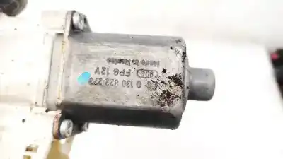 Second-hand car spare part left front window motor for mercedes clase r (w251) 3.0 cdi cat oem iam references a2518200742  
