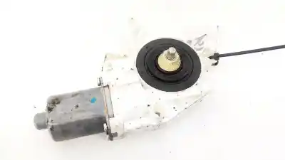 Second-hand car spare part left front window motor for mercedes clase r (w251) 3.0 cdi cat oem iam references a2518200742  