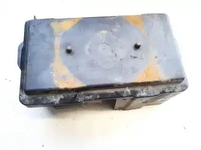 Pezzo di ricambio per auto di seconda mano Medio per HONDA FR-V (BE) 1.8 VTEC CAT Riferimenti OEM IAM 31521SJD00  31521-SJD-00