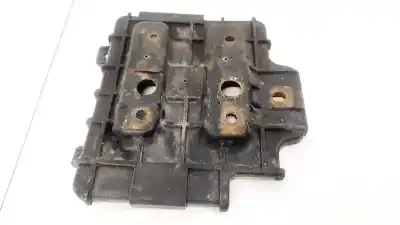 Peça sobressalente para automóvel em segunda mão suporte por hyundai getz (tb) 1.3 básico referências oem iam 