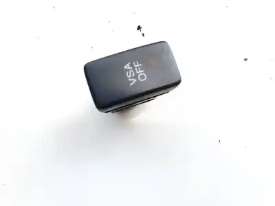 Pezzo di ricambio per auto di seconda mano Pezzi Vari per HONDA FR-V (BE) 1.8 VTEC CAT Riferimenti OEM IAM M24985  