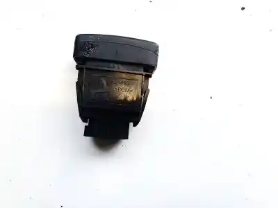 Pezzo di ricambio per auto di seconda mano pezzi vari per honda fr-v (be) 1.8 vtec cat riferimenti oem iam m24985  