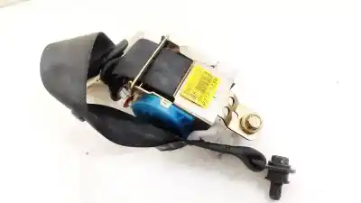 Peça sobressalente para automóvel em segunda mão cinto de segurança traseiro direito por hyundai getz (tb) 1.3 básico referências oem iam 898201c000bj