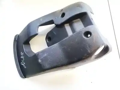 Pezzo di ricambio per auto di seconda mano plastica per honda fr-v (be) 1.8 vtec cat riferimenti oem iam 77360sjd