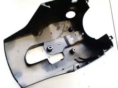 Pezzo di ricambio per auto di seconda mano plastica per honda fr-v (be) 1.8 vtec cat riferimenti oem iam 77360sjd  77360-sjd