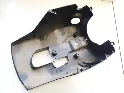 Pezzo di ricambio per auto di seconda mano plastica per honda fr-v (be) 1.8 vtec cat riferimenti oem iam 77360sjd  77360-sjd