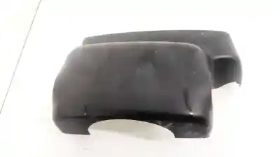Peça sobressalente para automóvel em segunda mão molduras frontais por hyundai getz (tb) 1.3 básico referências oem iam 848501c000
