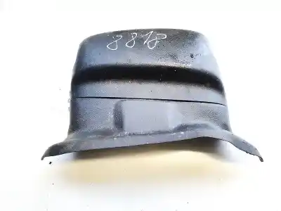 Pezzo di ricambio per auto di seconda mano plastica per honda fr-v (be) 1.8 vtec cat riferimenti oem iam 77350sjd