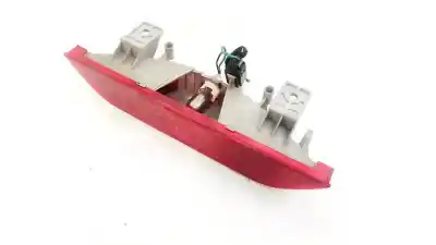 Peça sobressalente para automóvel em segunda mão farolim de travão central por hyundai getz (tb) 1.3 básico referências oem iam 92118w