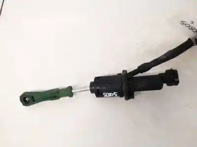 Pezzo di ricambio per auto di seconda mano cilindro frizione per citroen c5, ii 2008.02 - 2011.01 2.0 hdi 103kw 2009.04 - 2011.01 riferimenti oem iam 9670303680  