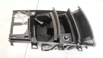 Second-hand car spare part plastics for mercedes clase r (w251) 3.0 cdi cat oem iam references a2516800614