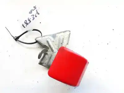 Pezzo di ricambio per auto di seconda mano plastica per volvo v50 (545) 2.0 d riferimenti oem iam   