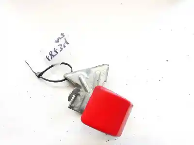 Pezzo di ricambio per auto di seconda mano plastica per volvo v50 (545) 2.0 d riferimenti oem iam 